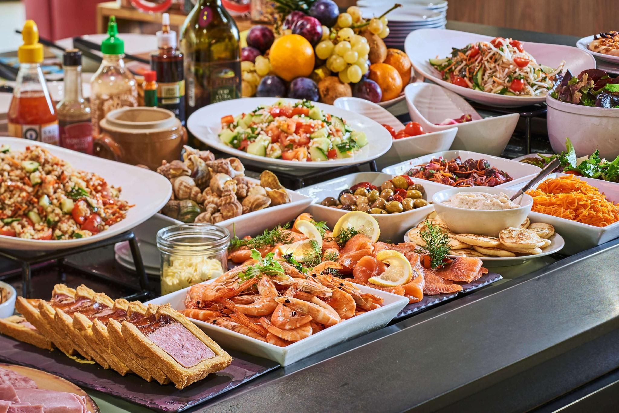 492b166e229d633c94b0ed0ed825f248