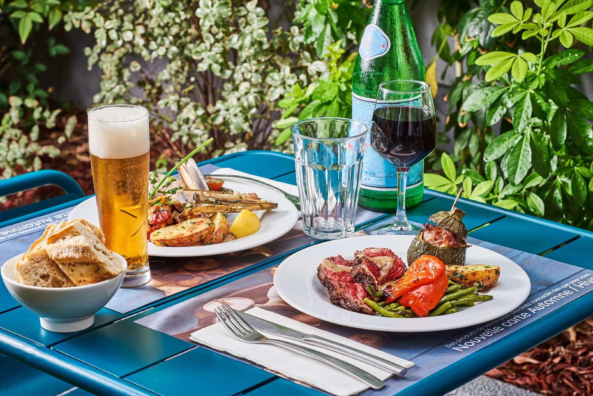 9d6b1c9dff83bc6fc051e01eb970a583