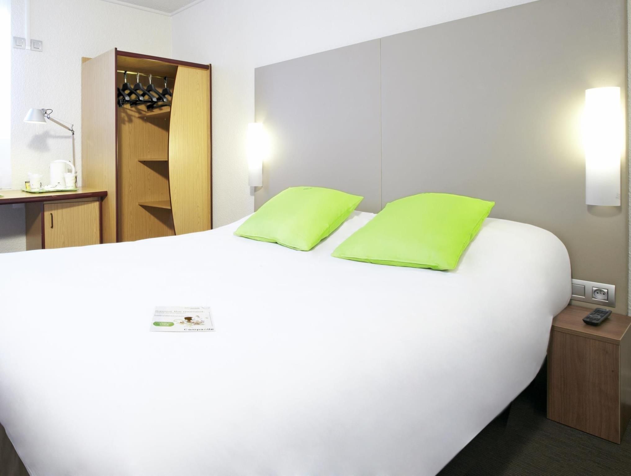 114809_17061606510053720517