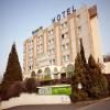 Campanile Villejuif Hotel