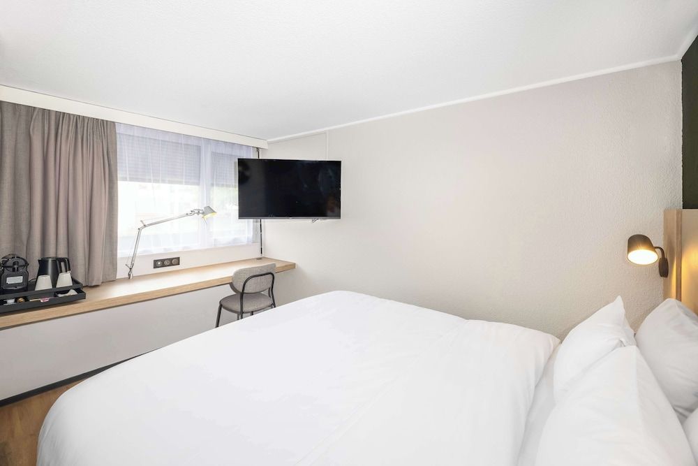 Superior Room, 1 King Bed
