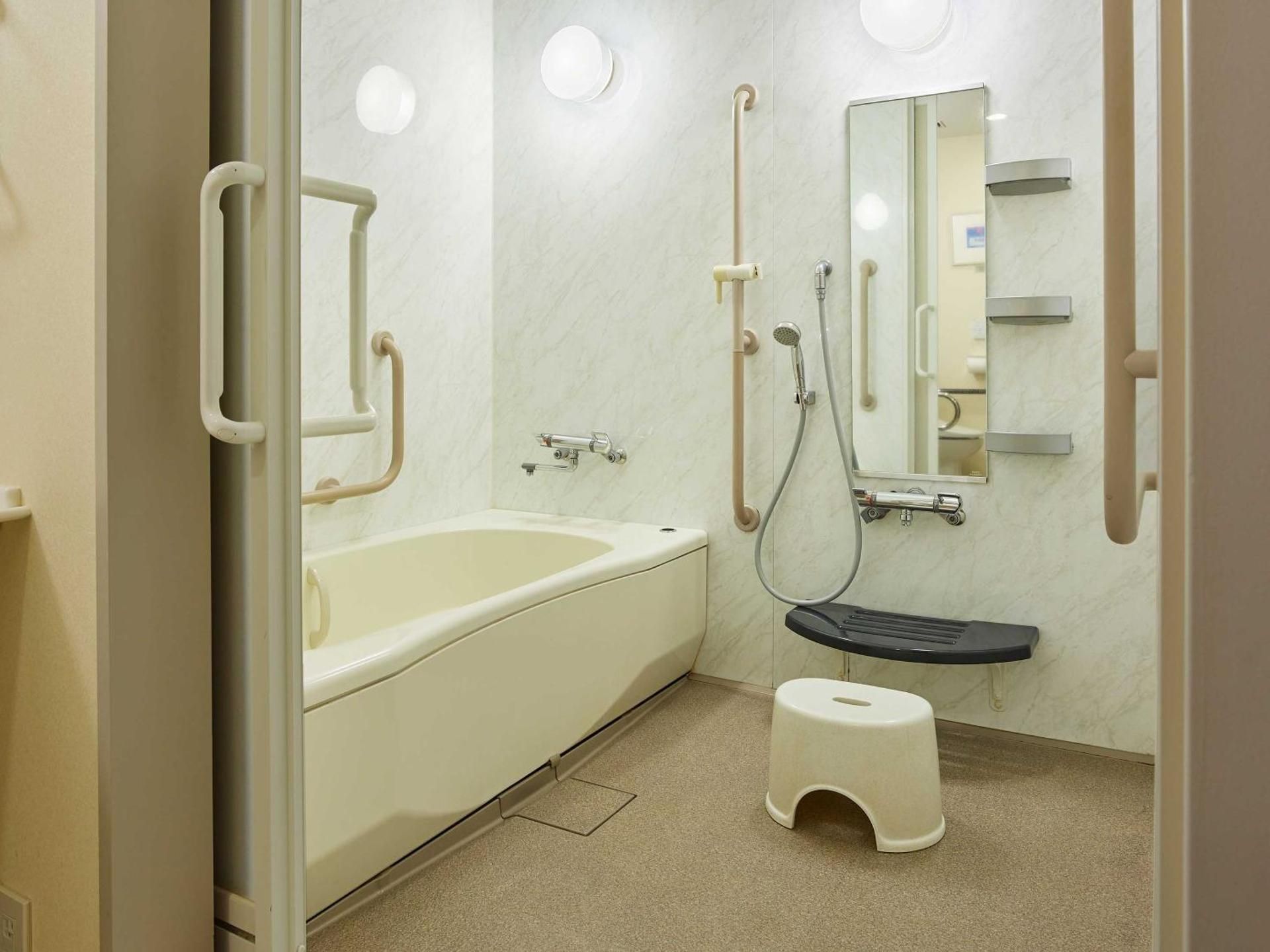 undefined Hotel The Celestine Tokyo Shiba 6