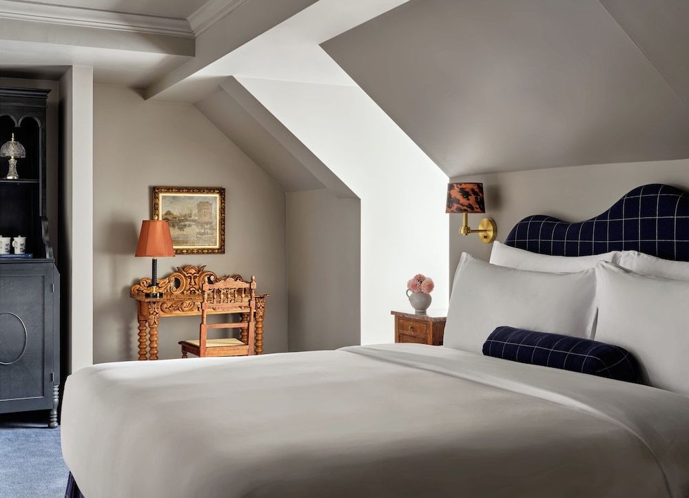 Room (Guild)