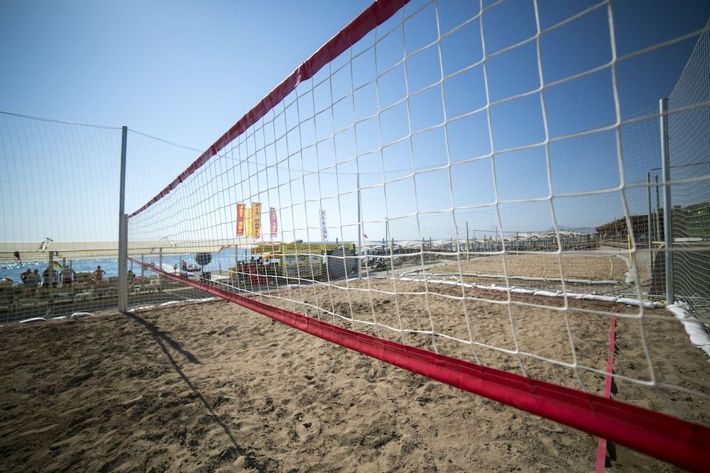 undefined Sailor's Beach Club - All Inclusive 7