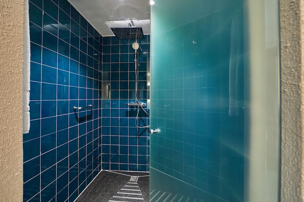 Secrets Lanzarote Resort & Spa – Adults only (+18) Suite, Terrace, Partial Sea View (Preferred Club) 7