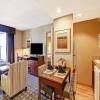 Homewood Suites by Hilton Toronto Mississauga 