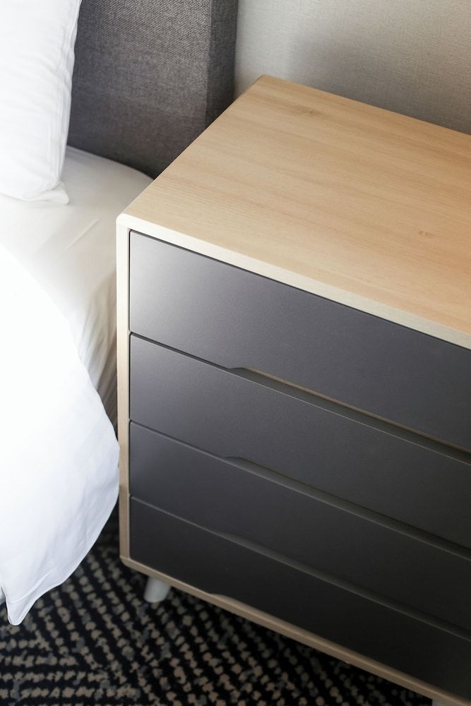 undefined Kensington Hotel Yeouido Seoul 2