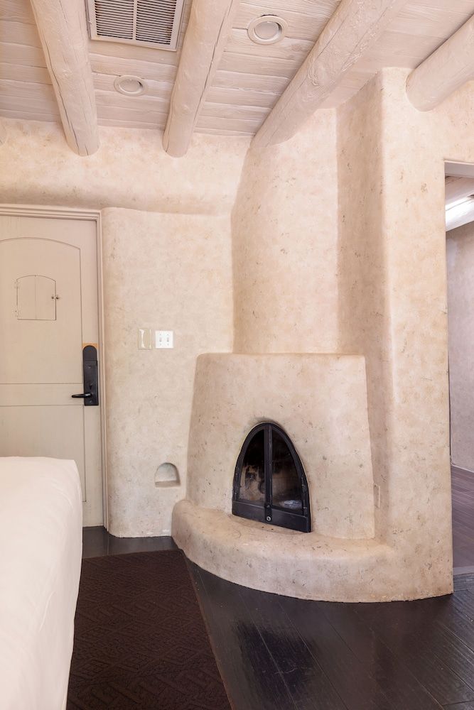 El Monte Sagrado Living Resort & Spa Standard Room, 2 Double Beds (Casita with 2 Double Beds) 2