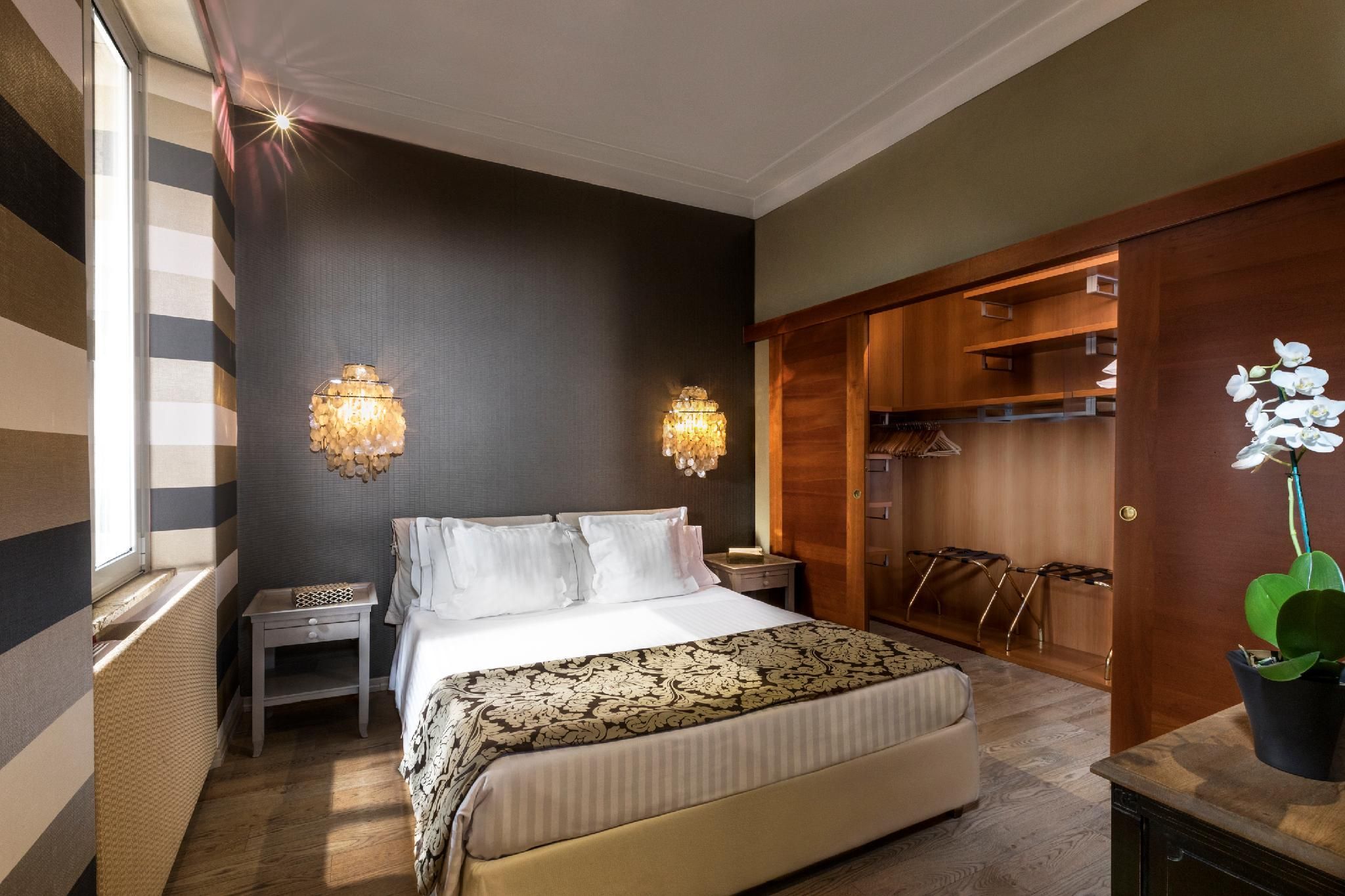 Separate Building Loft - 400 Meters Away from Hotel