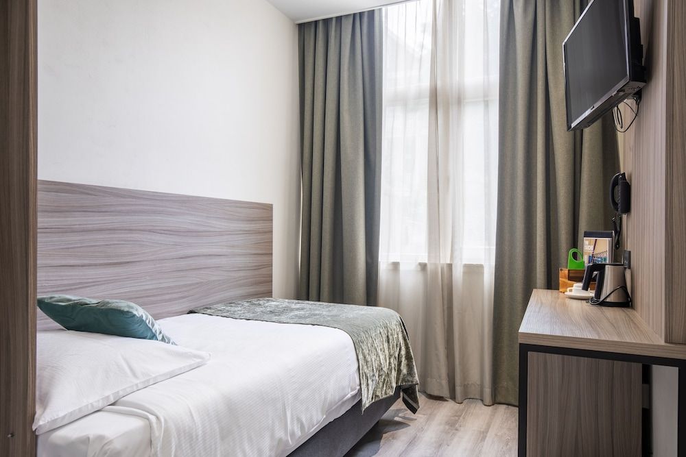 undefined Hotel Milano