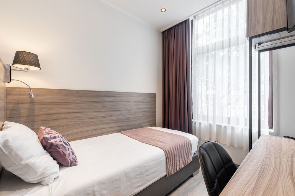 undefined Hotel Milano 2