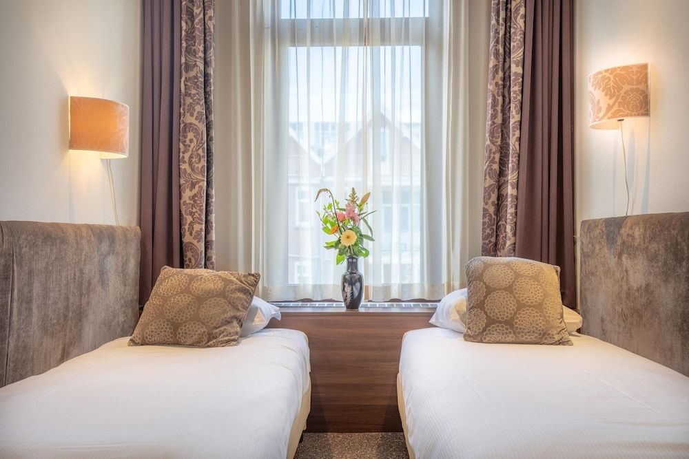 undefined Hotel Milano 5