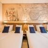 hotel_images