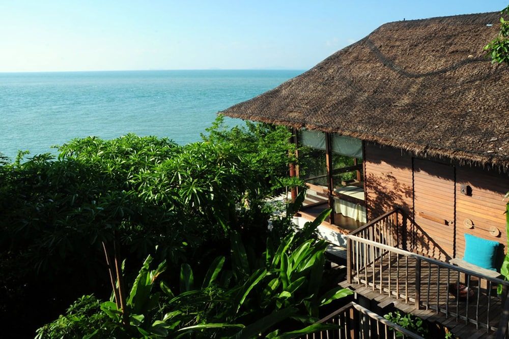 undefined Six Senses Samui 4