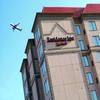 hotel_images