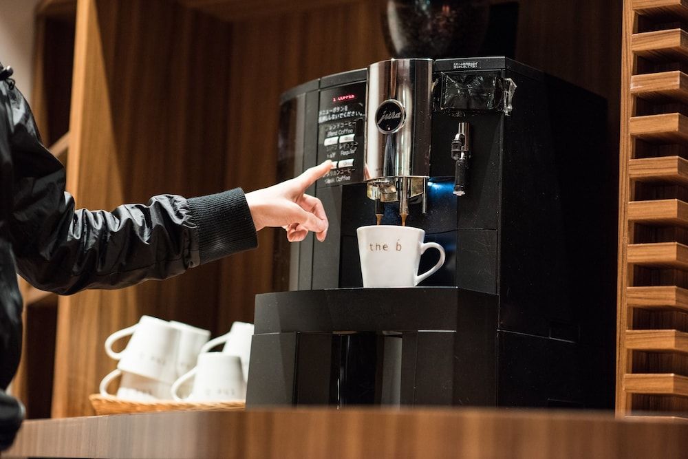 undefined the b akasaka 6