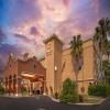 Comfort Suites Lady Lake - The Villages