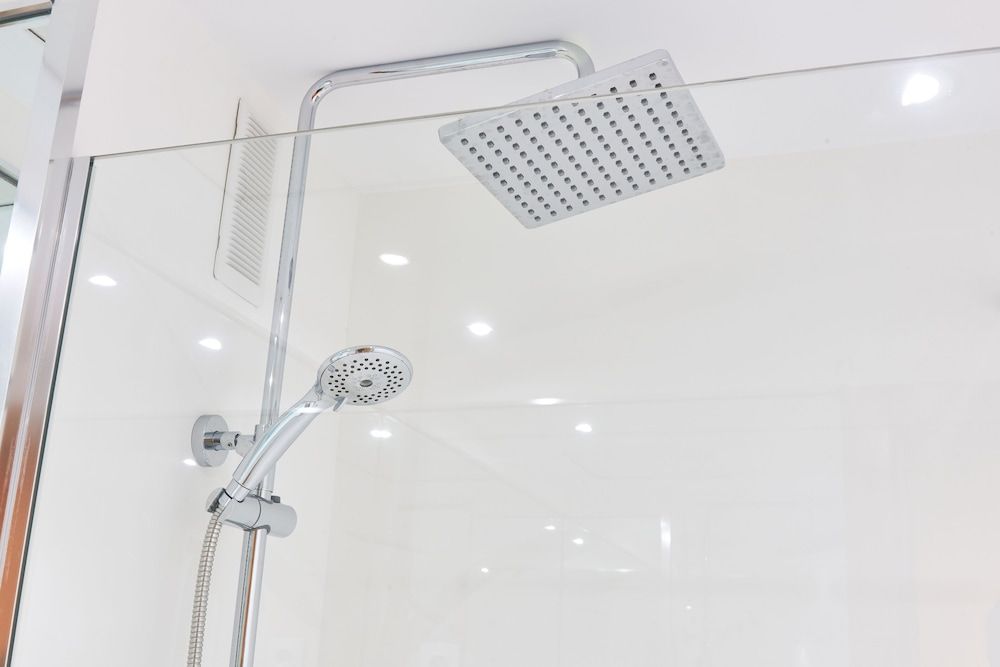 Hotel AR Los Arcos Standard Twin Room 16