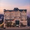 hotel_images