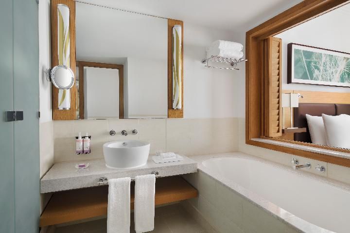 undefined Mövenpick Hotel Jumeirah Beach 9