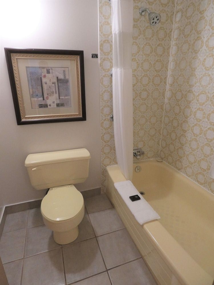 Dilworth Inn Standard Double Room, 2 Queen Beds (Non-Pet Friendly) 6