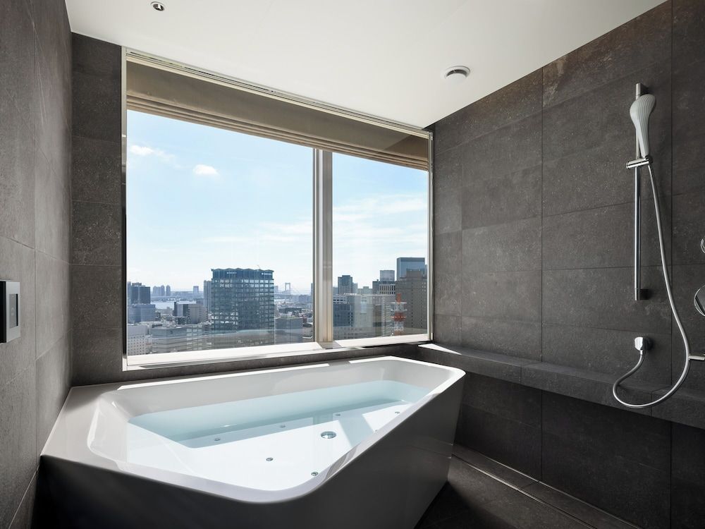 undefined The Prince Park Tower Tokyo - Preferred Hotels & Resorts, LVX Collection 5