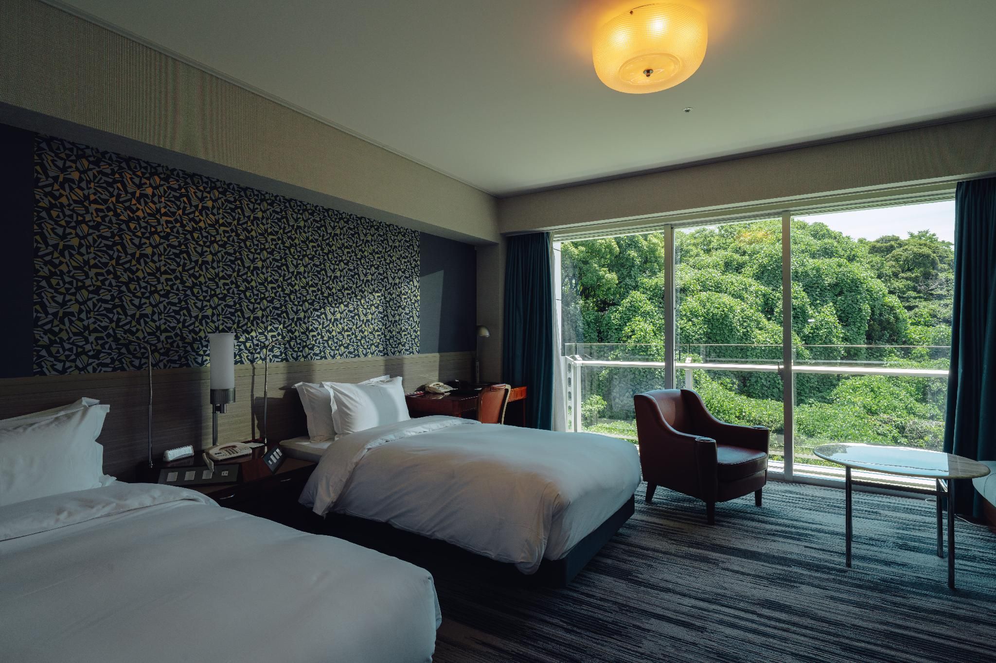Connecting Room - Non-Smoking