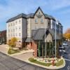 Country Inn & Suites by Radisson, Elk Grove Village/Itasca
