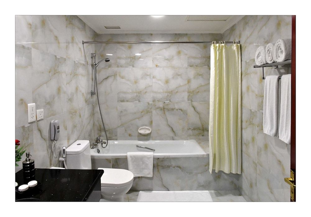 undefined Gulf Gate Hotel 9