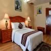 hotel_images