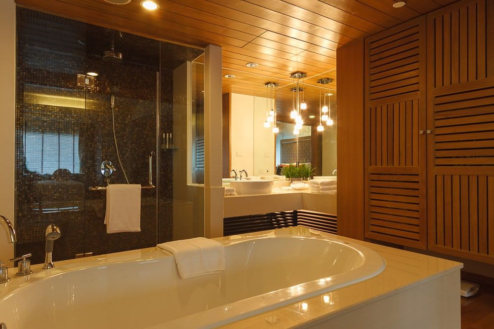 undefined dusitD2 Chiang Mai 5