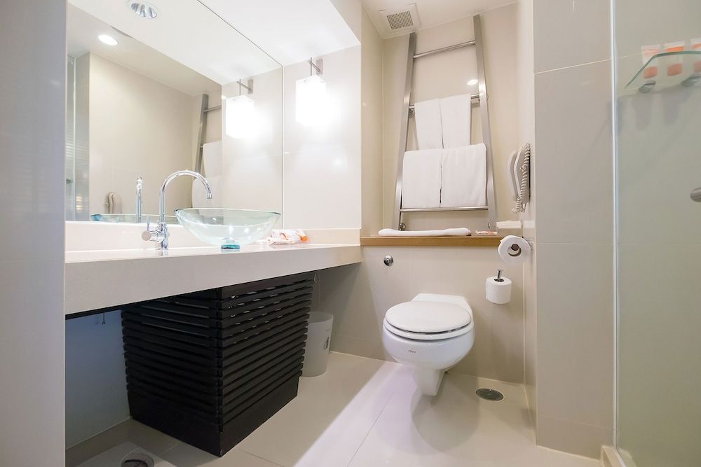 undefined dusitD2 Chiang Mai 9