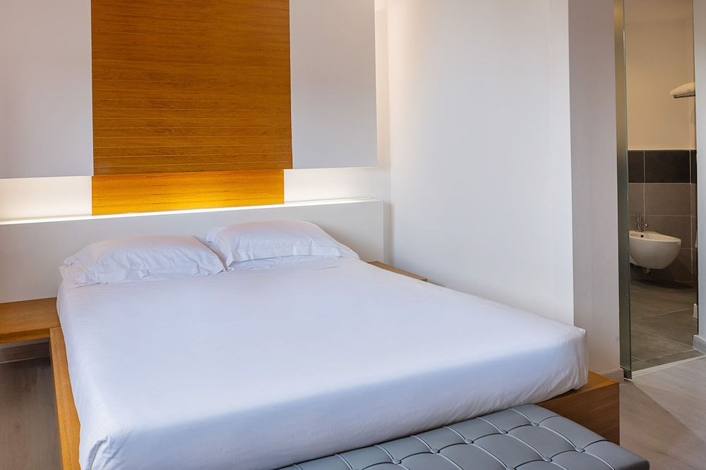 Precise House Montaperti Siena