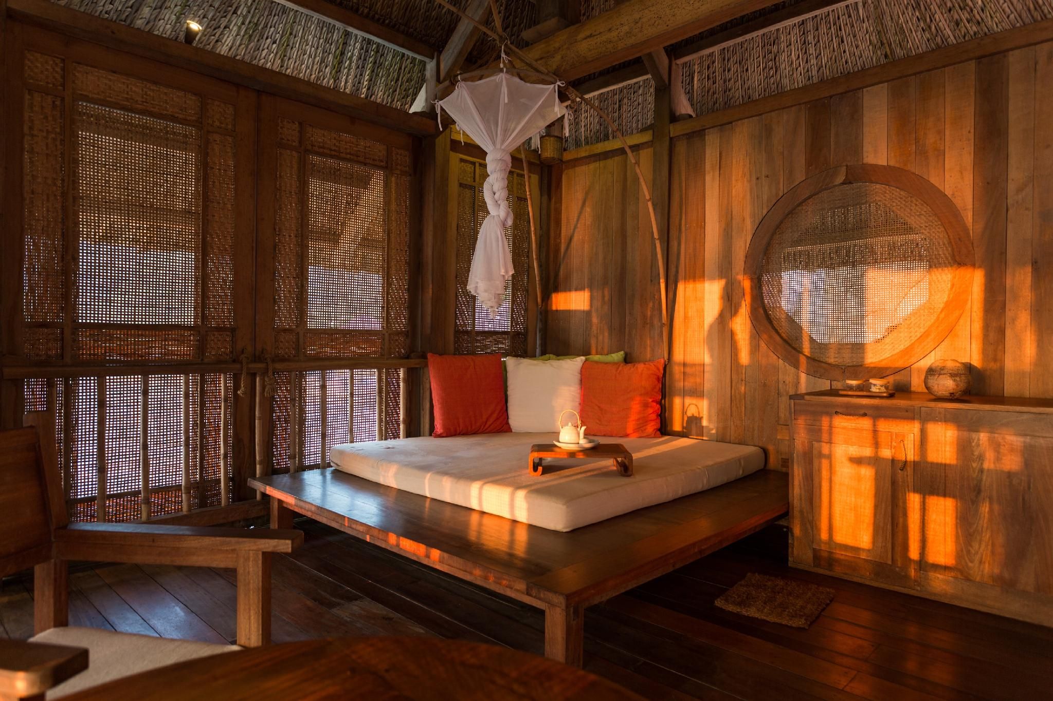 undefined Six Senses Ninh Van Bay 4