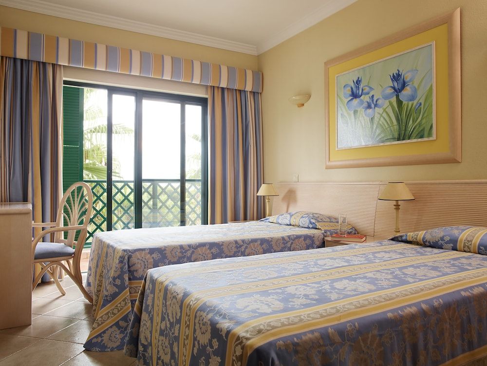 Apartment, 2 Bedrooms