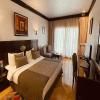 hotel_images