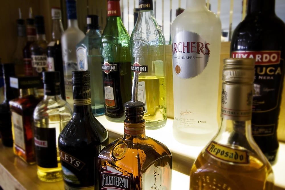 undefined Dolby Hotel Liverpool 7