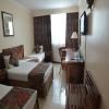 hotel_images