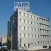 Park Hotel Porto Gaia