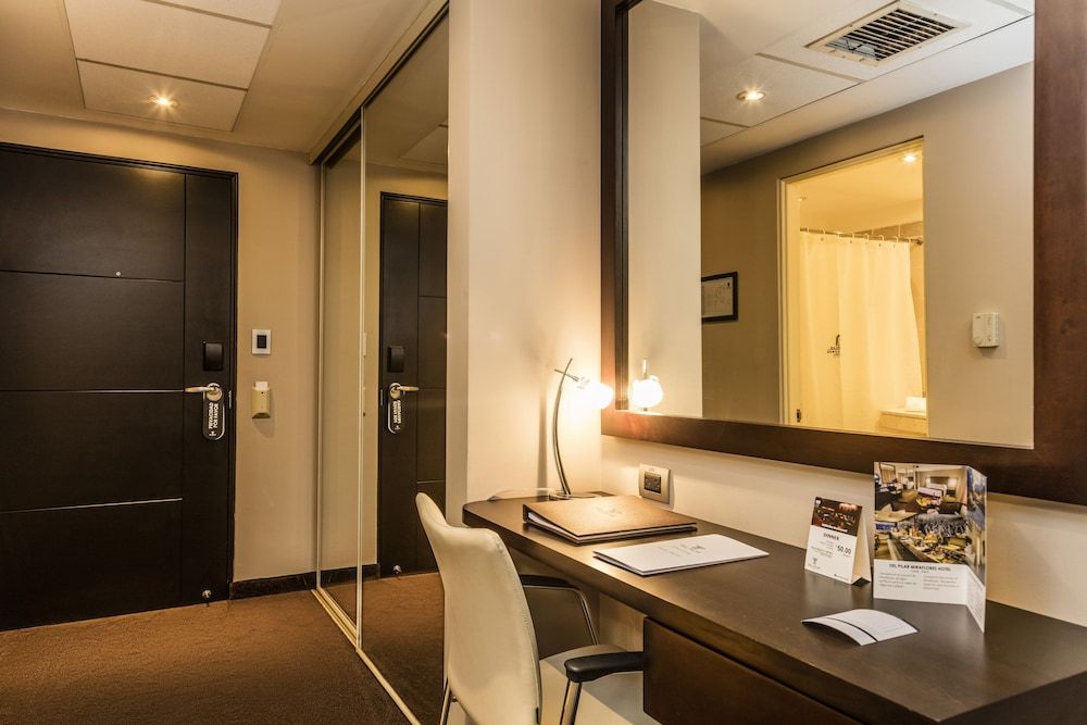 undefined Del Pilar Miraflores Hotel 3