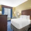 hotel_images