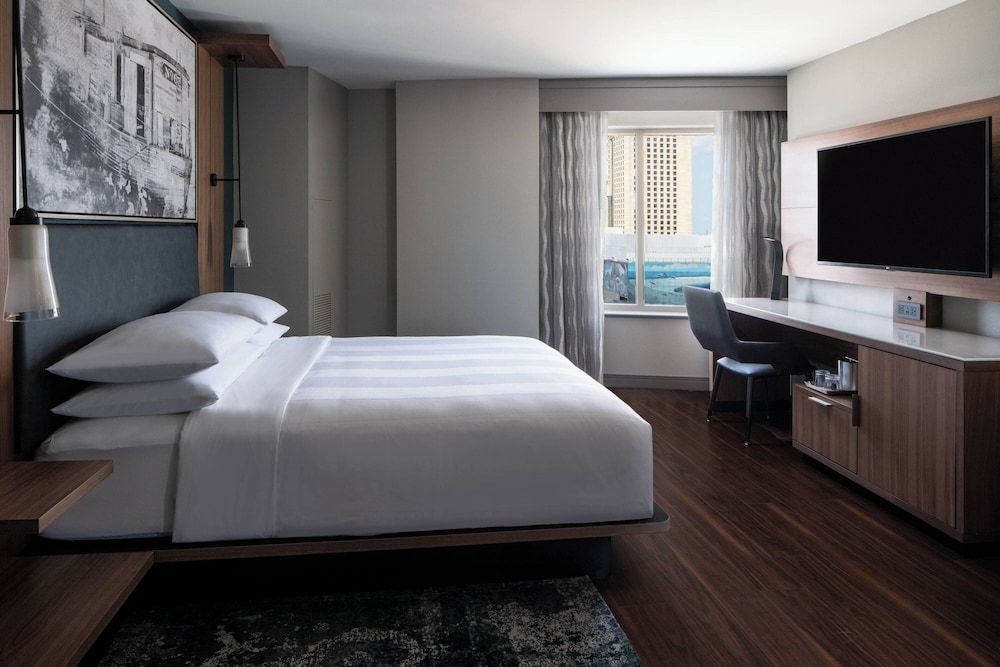 Junior Suite, 1 Bedroom, Non Smoking