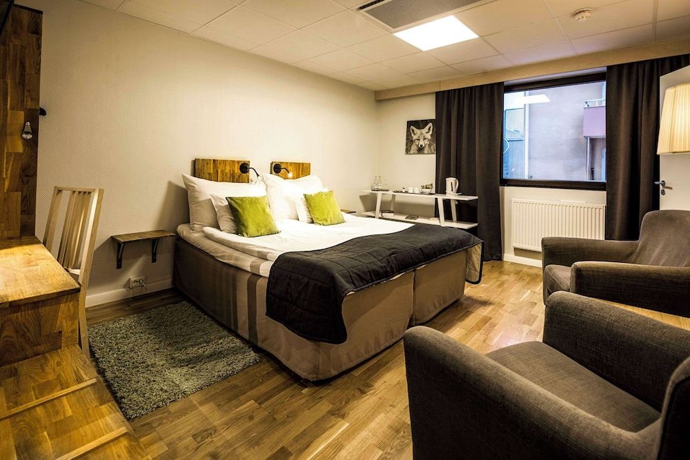 Home Hotel Bristol