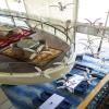 hotel_images