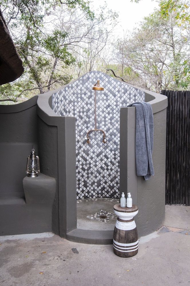 Jock Safari Lodge Main Jock Lodge 5