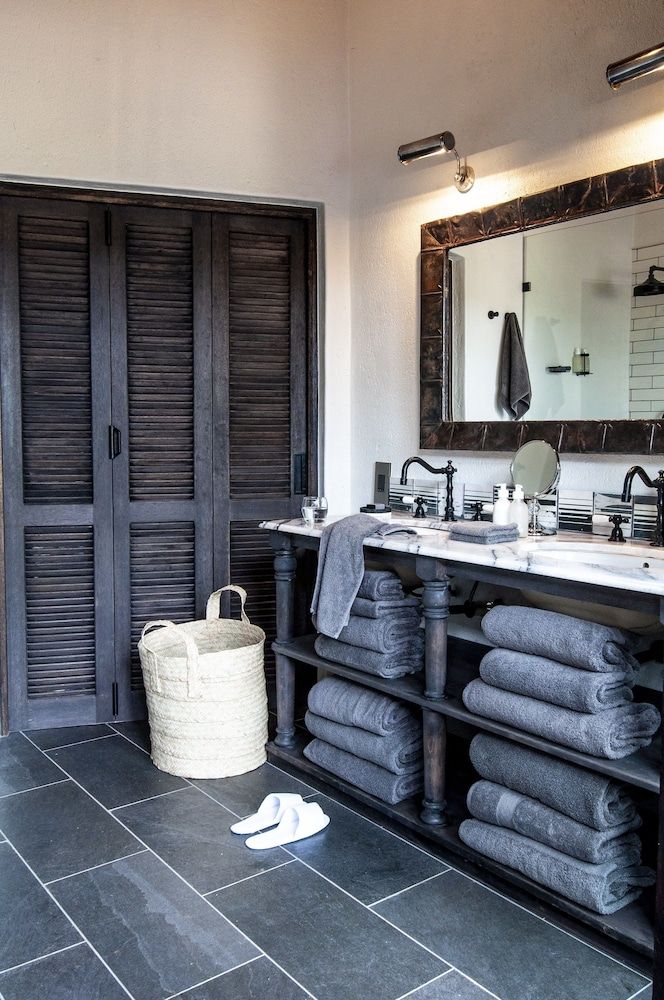 Jock Safari Lodge Main Jock Lodge 4