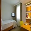 hotel_images