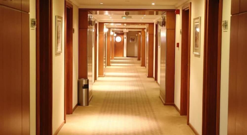 undefined Lavender Hotel Sharjah 7