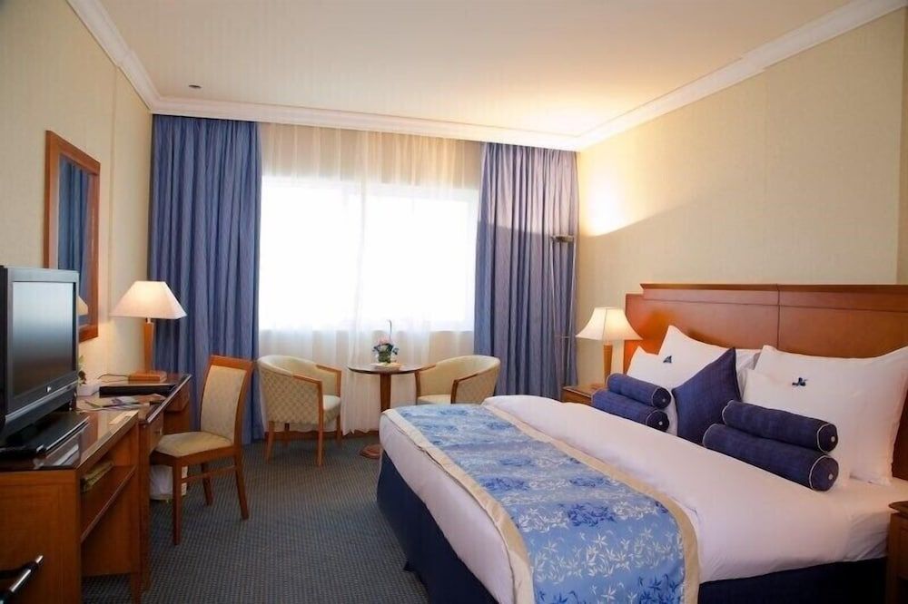 undefined Lavender Hotel Sharjah 8