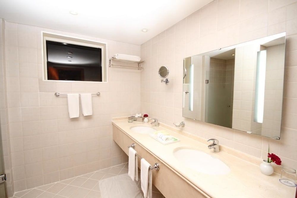 undefined Lavender Hotel Sharjah 9
